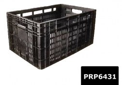 Caixa Plástica PRP6431