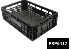 Caixa Plástica PRP6417