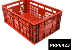 Caixa Plástica PRP6423