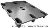 pallet-plastico-283-menu Pallet Plastico Diversos Modelos de Pallet Plástico