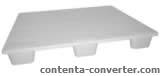 pallet-plastico-283f-menu Pallet Plastico Diversos Modelos de Pallet Plástico