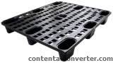 pallet-plastico-285-menu Pallet Plastico Diversos Modelos de Pallet Plástico