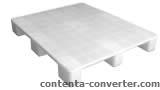 pallet-plastico-326-menu Pallet Plastico Diversos Modelos de Pallet Plástico