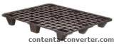 pallet-plastico-430-menu Pallet Plastico Diversos Modelos de Pallet Plástico