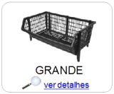 cesto expositor grande