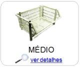 cesto expositor medio
