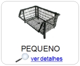 cesto expositor pequeno