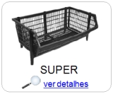 cesto expositor super