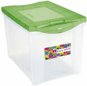 caixa-organizadora-transparente-com-tampa-30-litros-925-300x295.jpg