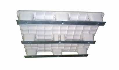 deslizador-metalico Pallet Plástico 285