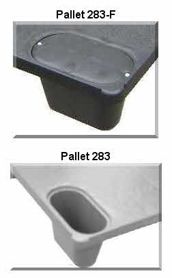 detalhe-pallet-plastico-283 Pallet Plástico 283F