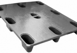 Pallet Plástico 283