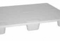 Pallet Plástico 283F