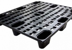 Pallet Plástico 285