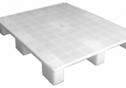 Pallet Plástico 326