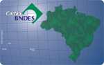 Compre caixas plásticas, estrados plásticos e pallets plásticos com o Cartão BNDES