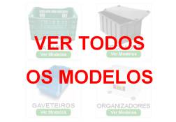 todos os modelos Ver Todos os Modelos
