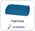bandeja fast food 329