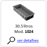caixa plastica 1024