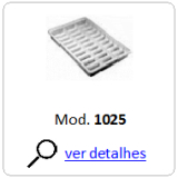 caixa plastica 1025