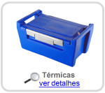 caixas temicas