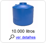 cisterna 10000 dez mil litros