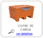 cofre de carga