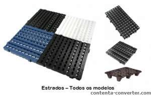 estrado-borracha estrado-borracha